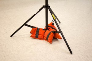 Studio-Stand-with-Sandbags-1n03ldd-300x200.jpg