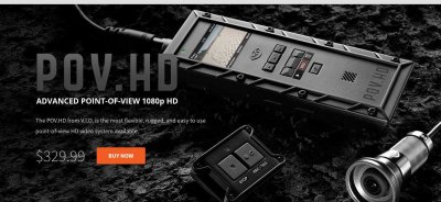 Capture d’écran 2014-10-31 à 17.46.30.jpg