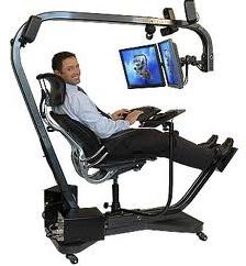 fauteuil-de-bureau-ergonomique.jpg