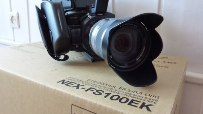 fs100-2.JPG