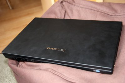 IMG_6147_web.jpg