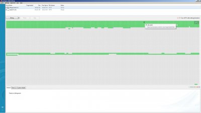 Disk_C_Defrag_9Nov14.jpg