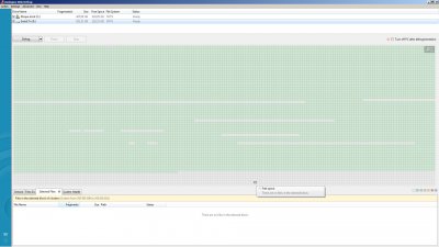 Disk_E_Defrag_9Nov14.jpg