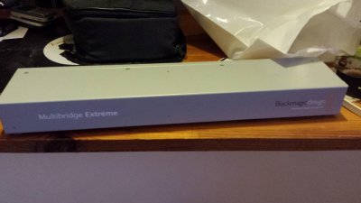 20141107_161257.jpg
