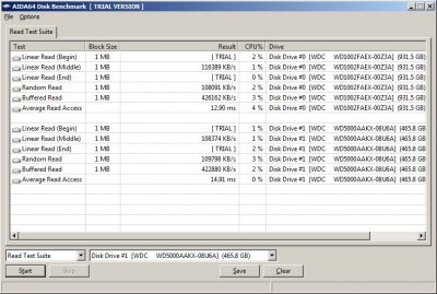 Aida64_Disques.jpg
