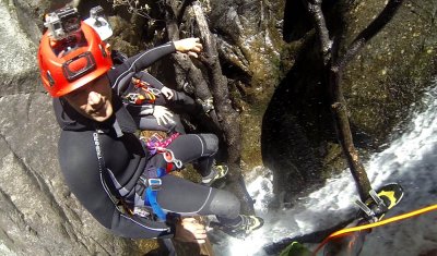 gopro.jpg