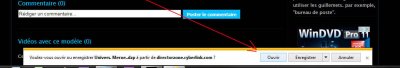 test02.jpg