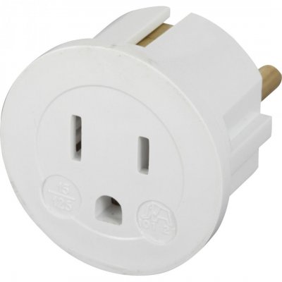 adaptateur-usa-vers-europe.jpg