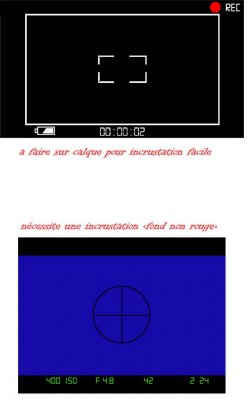 viseur.jpg
