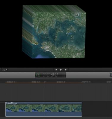 Capture d’écran 2014-11-21 à 09.49.27.jpg