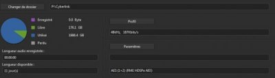 PD13_Audio Capture.jpg