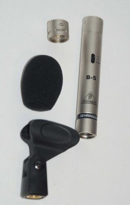 Behringer B-5_01.jpg