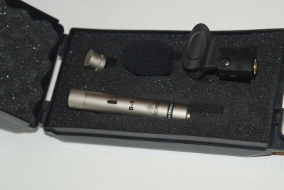 Behringer B-5_02.jpg