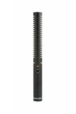 Rode NTG1_00.jpg