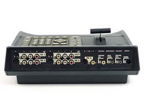 videonics_02.jpg
