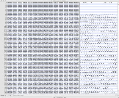 Fichier sain 25.42GB.jpg