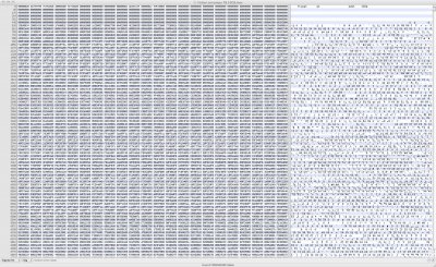 Fichier corrompu 78.55GB.jpg