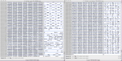 Comparaison hexadecimale fin fichiers.jpg