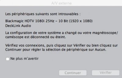 fcp.jpg