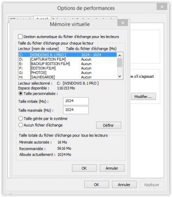 Screen Shot 12-05-14 at 07.33 PM.JPG