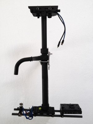 Aigle CHD 1.jpg