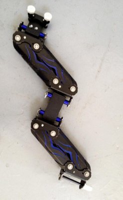 Aigle CHD 6.jpg