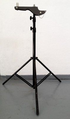 Aigle CHD 2.jpg