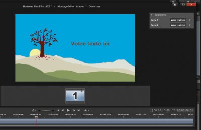 Sans titre-1.jpg