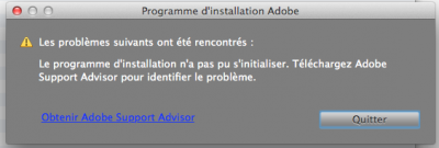Capture d’écran 2014-12-08 à 12.10.21.png