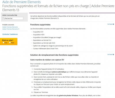 PE13-fonctions supprimées.jpg