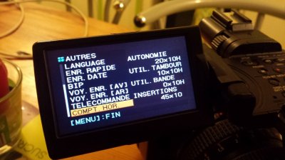 Z7COMPT.jpg