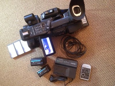 photo 1.jpg