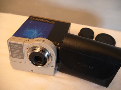 Canon adaptateur XL b.JPG