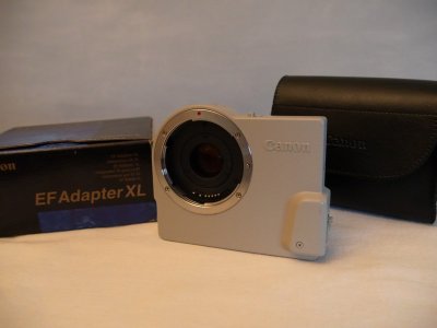 Canon adaptateur XL c.JPG