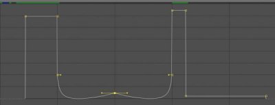 Screen Shot 2014-12-11 at 14.15.52.jpg