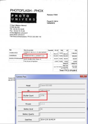 01_facture-Canon_60D.jpg
