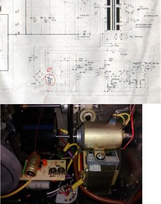 CaptureSchémaElec.jpg