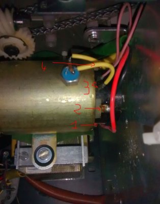 CaptureBornes moteur.JPG