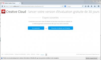 Eval_Premiere.JPG