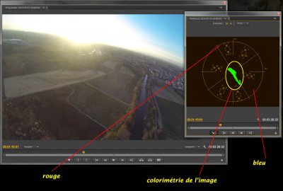 colorimetrie.jpg