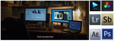 post-prod-2.jpg