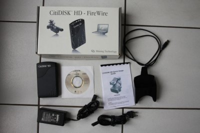 Citidisk 1.jpg