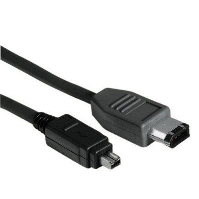 connec-style-cable-firewire-400-ieee-1394-4-bro.jpg