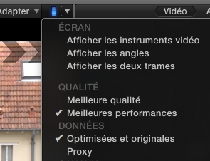 Capture d’écran 2014-12-25 à 19.13.21.png