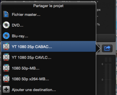 Capture d’écran 2014-12-25 à 19.13.59.png