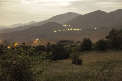nuitMG_2124.jpg