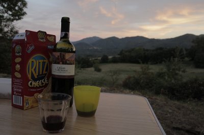 nuit_MG_2092.jpg