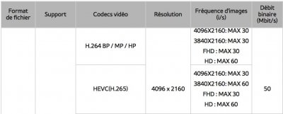 CODEC_UHD_TV.jpg