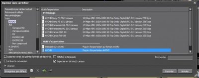 projet AVCHD 1080i50.jpg