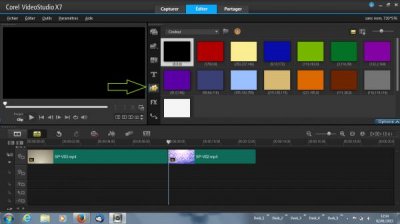 Capture d'écran 2015-01-02 12.14.51.jpg